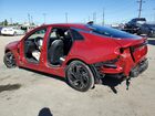 2026 Kia K5 Gt Line Красный vin: KNAG64J7XT5407523 2026 Kia K5 Gt Line Красный vin: KNAG64J7XT5407523