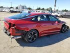 2026 Kia K5 Gt Line Красный vin: KNAG64J7XT5407523 2026 Kia K5 Gt Line Красный vin: KNAG64J7XT5407523
