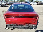 2026 Kia K5 Gt Line Красный vin: KNAG64J7XT5407523 2026 Kia K5 Gt Line Красный vin: KNAG64J7XT5407523