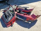 2026 Kia K5 Gt Line Красный vin: KNAG64J7XT5407523 2026 Kia K5 Gt Line Красный vin: KNAG64J7XT5407523