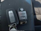 2016 Kia Optima Hybrid Ex Серебряный vin: KNAGN4AD0G5094027 2016 Kia Optima Hybrid Ex Серебряный vin: KNAGN4AD0G5094027