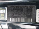2016 Kia Optima Hybrid Ex Black vin: KNAGN4ADXG5093838