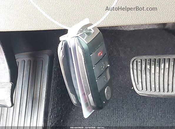 KNAGT4LC3H5008673 2017 KIA OPTIMA HYBRID Белый Вид панели приборов