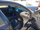 2019 Kia Optima Hybrid Ex Blue vin: KNAGU4LE0K5031916