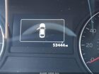 2019 Kia Optima Hybrid Ex Blue vin: KNAGU4LE0K5031916