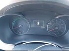 2019 Kia Optima Hybrid Ex Blue vin: KNAGU4LE0K5031916