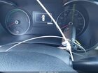 2019 Kia Optima Hybrid Ex Blue vin: KNAGU4LE0K5031916