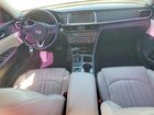 2017 Kia Optima Hybrid Белый vin: KNAGU4LE1H5010517