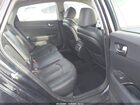 2017 Kia Optima Hybrid Ex Dark Blue vin: KNAGU4LE1H5013644