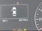 2017 Kia Optima Hybrid Ex Dark Blue vin: KNAGU4LE1H5013644