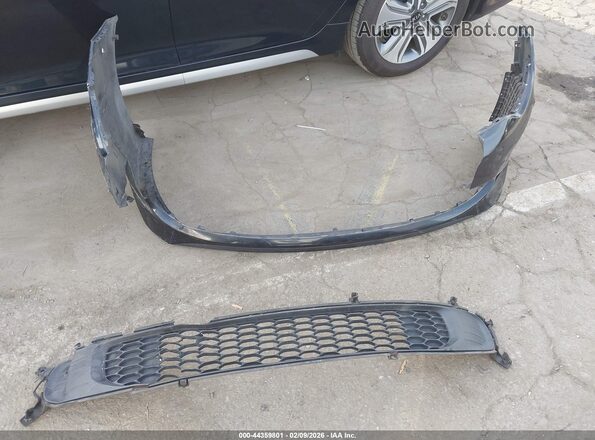 KNAGU4LE1H5013644 2017 KIA OPTIMA HYBRID Dark Blue Вид щитка приборов