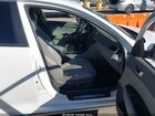 2017 Kia Optima Plug-in Hybrid Ex White vin: KNAGV4LD5H5013196