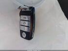 2017 Kia Optima Plug-in Hybrid Ex White vin: KNAGV4LD5H5013196