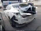 2017 Kia Optima Plug-in Hybrid Ex Белый vin: KNAGV4LD8H5011040