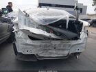 2017 Kia Optima Plug-in Hybrid Ex Белый vin: KNAGV4LD8H5011040