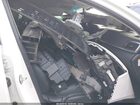 2017 Kia Optima Plug-in Hybrid Ex Белый vin: KNAGV4LD8H5011040