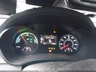 2017 Kia Optima Plug-in Hybrid Ex Белый vin: KNAGV4LD8H5011040