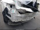 2017 Kia Optima Plug-in Hybrid Ex Белый vin: KNAGV4LD8H5011040
