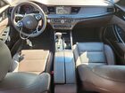 2018 Kia Cadenza Черный vin: KNALC4J10J5098466