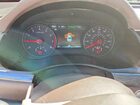 2018 Kia Cadenza Черный vin: KNALC4J10J5098466