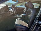 2018 Kia Cadenza Черный vin: KNALC4J10J5098466