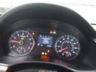 2019 Kia Cadenza Technology Черный vin: KNALC4J12K5170687