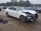 2019 Kia Cadenza Technology White vin: KNALC4J13K5146088 2019 Kia Cadenza Technology White vin: KNALC4J13K5146088
