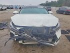 2019 Kia Cadenza Technology White vin: KNALC4J13K5146088 2019 Kia Cadenza Technology White vin: KNALC4J13K5146088