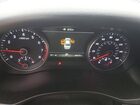 2019 Kia Cadenza Technology White vin: KNALC4J13K5146088 2019 Kia Cadenza Technology White vin: KNALC4J13K5146088