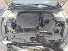 2019 Kia Cadenza Technology White vin: KNALC4J13K5146088 2019 Kia Cadenza Technology White vin: KNALC4J13K5146088