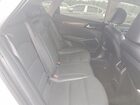 2019 Kia Cadenza Technology White vin: KNALC4J13K5146088 2019 Kia Cadenza Technology White vin: KNALC4J13K5146088