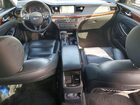 2019 Kia Cadenza Luxury Серый vin: KNALC4J15K5164995
