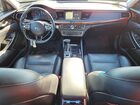 2019 Kia Cadenza Luxury Черный vin: KNALC4J18K5166790