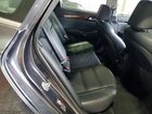 2017 Kia Cadenza Premium Угольный vin: KNALC4J1XH5091227