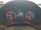 2017 Kia Cadenza Premium Угольный vin: KNALC4J1XH5091227