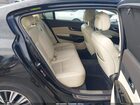 2016 Kia K900 Luxury 3.8l Черный vin: KNALU4D33G6032619