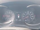 2016 Kia K900 Luxury 3.8l Черный vin: KNALU4D33G6032619