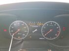 2017 Kia K900 Белый vin: KNALW4D42H6036293