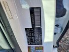 2017 Kia K900 Белый vin: KNALW4D42H6036293