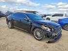 2016 Kia K900 Black vin: KNALW4D47G6028592