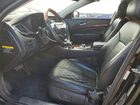 2016 Kia K900 Black vin: KNALW4D47G6028592