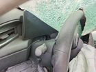 2024 Kia Ev9 Land Синий vin: KNDADFS57R6027078