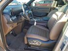 2024 Kia Ev9 Land Silver vin: KNDADFS57R6035326