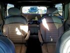2024 Kia Ev9 Land Silver vin: KNDADFS57R6035326