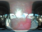 2024 Kia Ev9 Land Silver vin: KNDADFS57R6035326