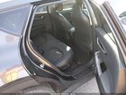 2023 Kia Ev6 Light Серый vin: KNDC34LB0P5611197