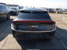 2023 Kia Ev6 Light Серый vin: KNDC34LB0P5611197
