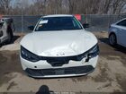 2024 Kia Ev6 Light White vin: KNDC34LB3R5204686