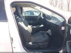 2024 Kia Ev6 Light White vin: KNDC34LB3R5204686
