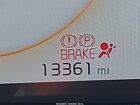 2024 Kia Ev6 Light White vin: KNDC34LB3R5204686